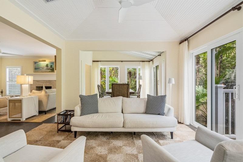 Ivy Ct, Vero Beach, FL 32963