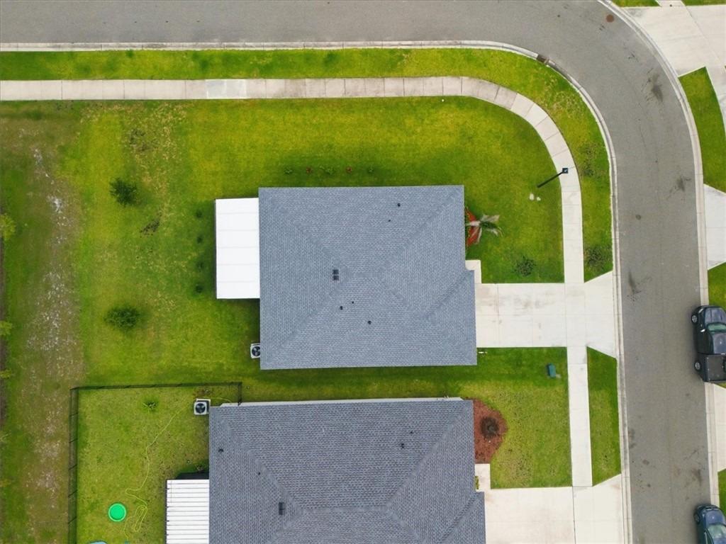 Alminar Ave Se, Palm Bay, FL 32909