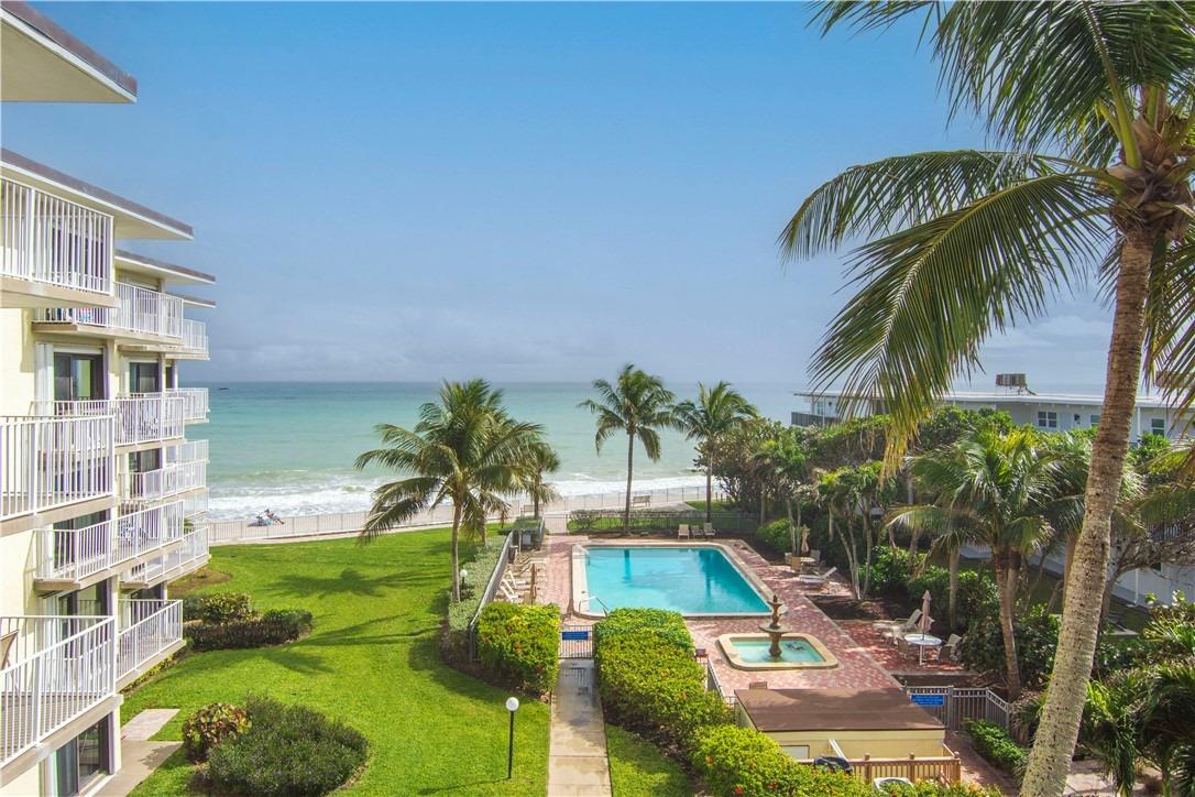 Highway A1a, Vero Beach, FL 32963