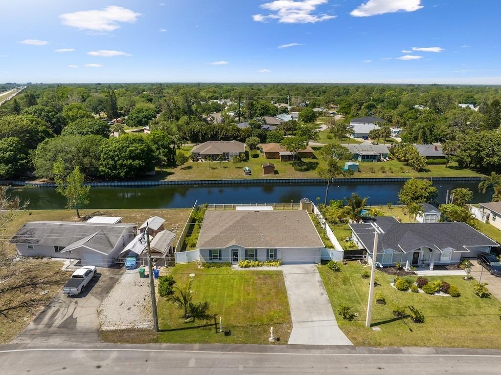 Wimbrow Dr, Sebastian, FL 32958