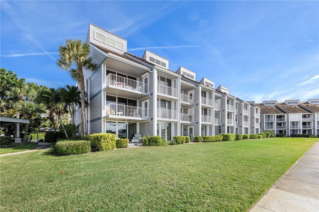 Windward Way, Vero Beach, FL 32963