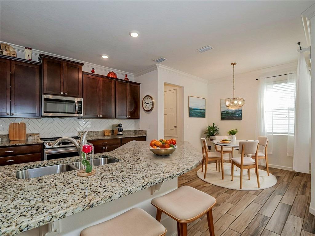 Carriage Ct, Vero Beach, FL 32966