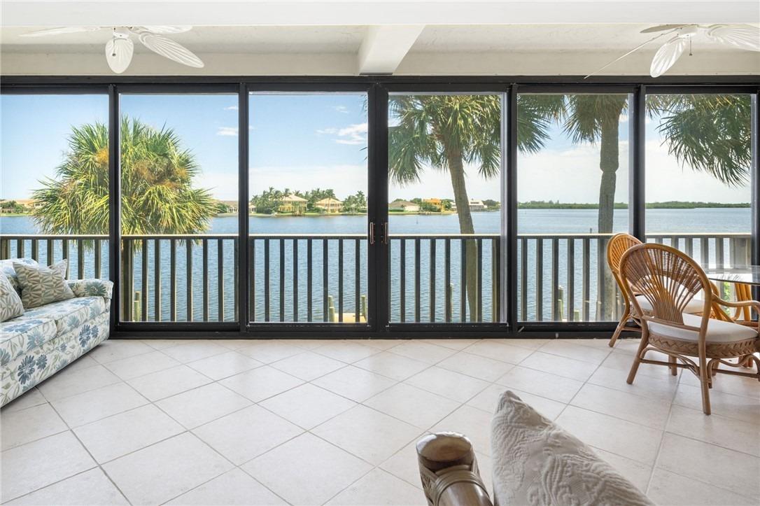 Bay Rd, Vero Beach, FL 32963