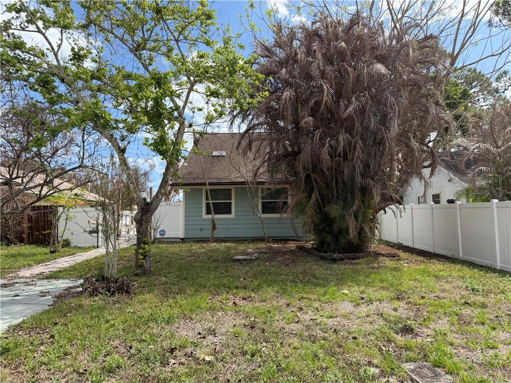 22nd Ave Sw, Vero Beach, FL 32962