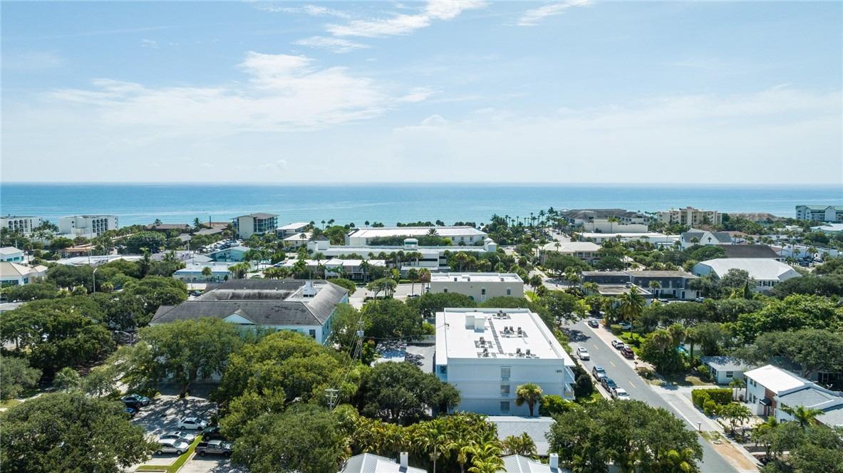 Dahlia Ln, Vero Beach, FL 32963