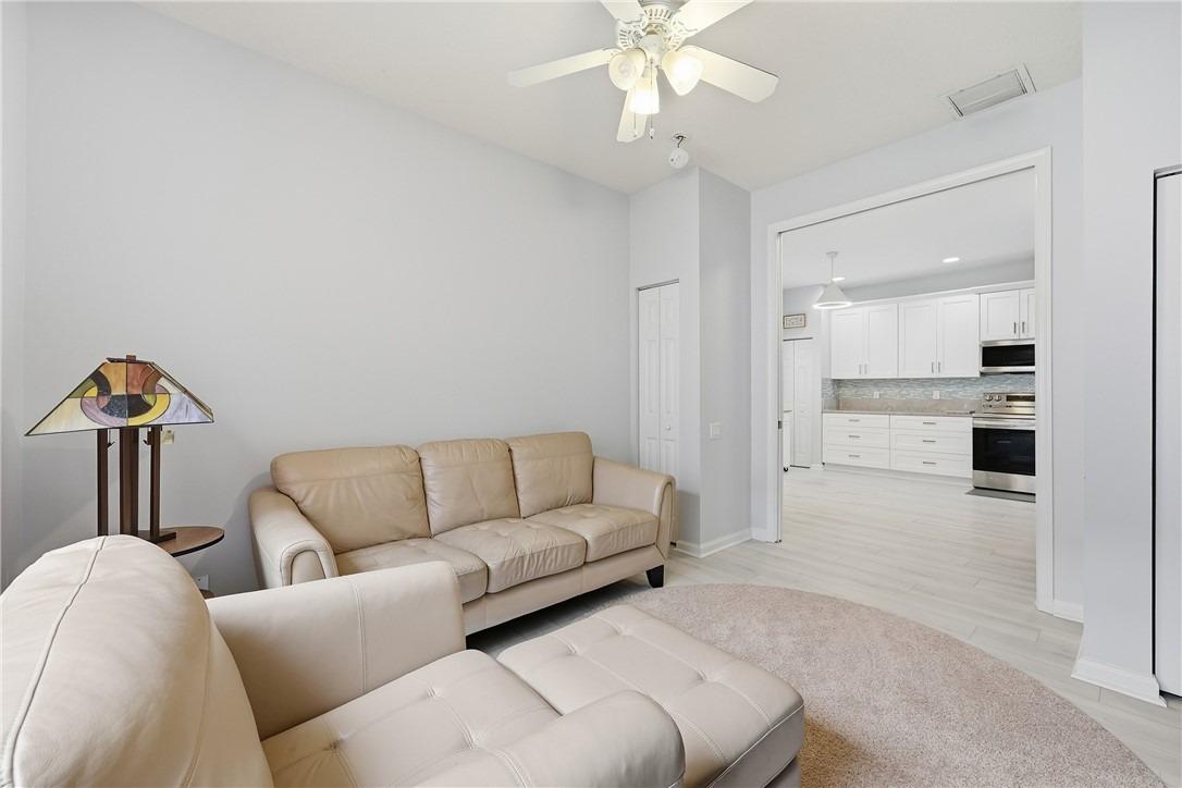 Nw Granville St, Port Saint Lucie, FL 34986