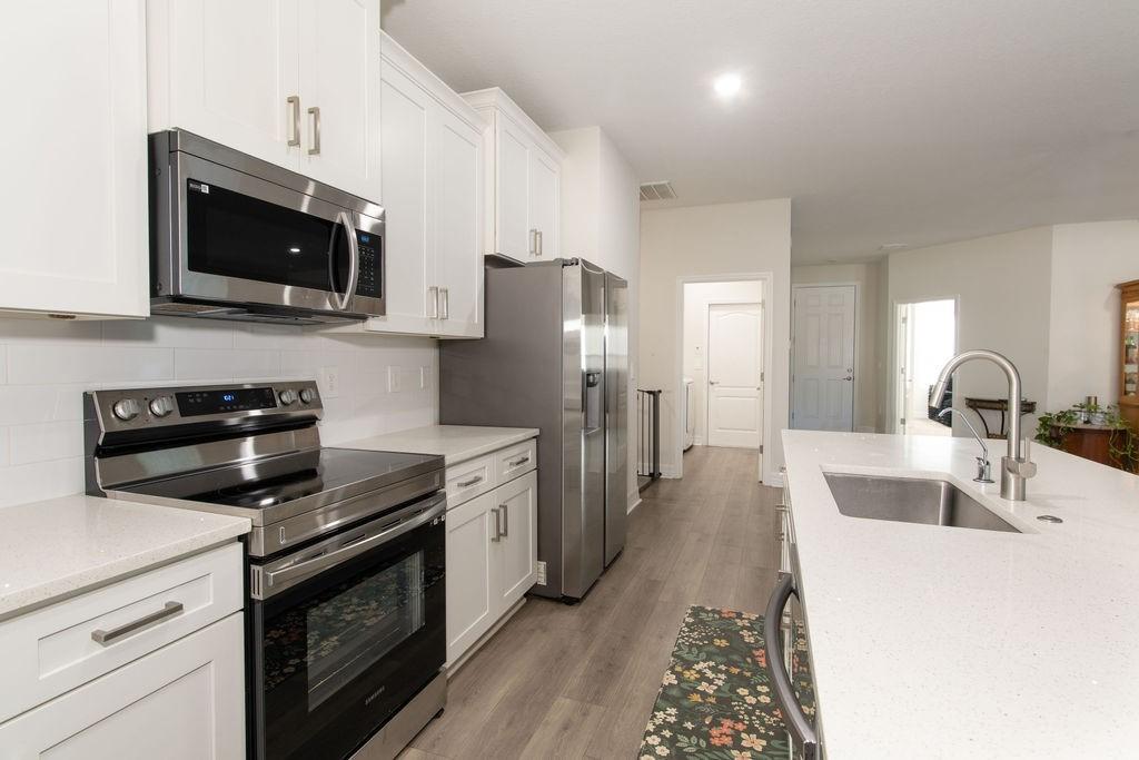 Triana Ave Sw, Palm Bay, FL 32908