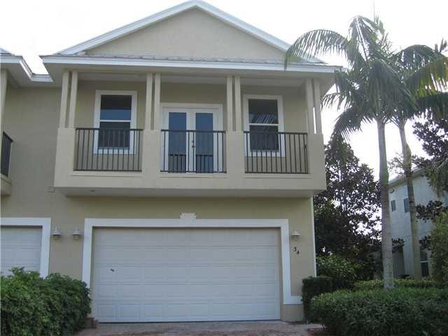 Bridgepointe Cir, Vero Beach, FL 32967