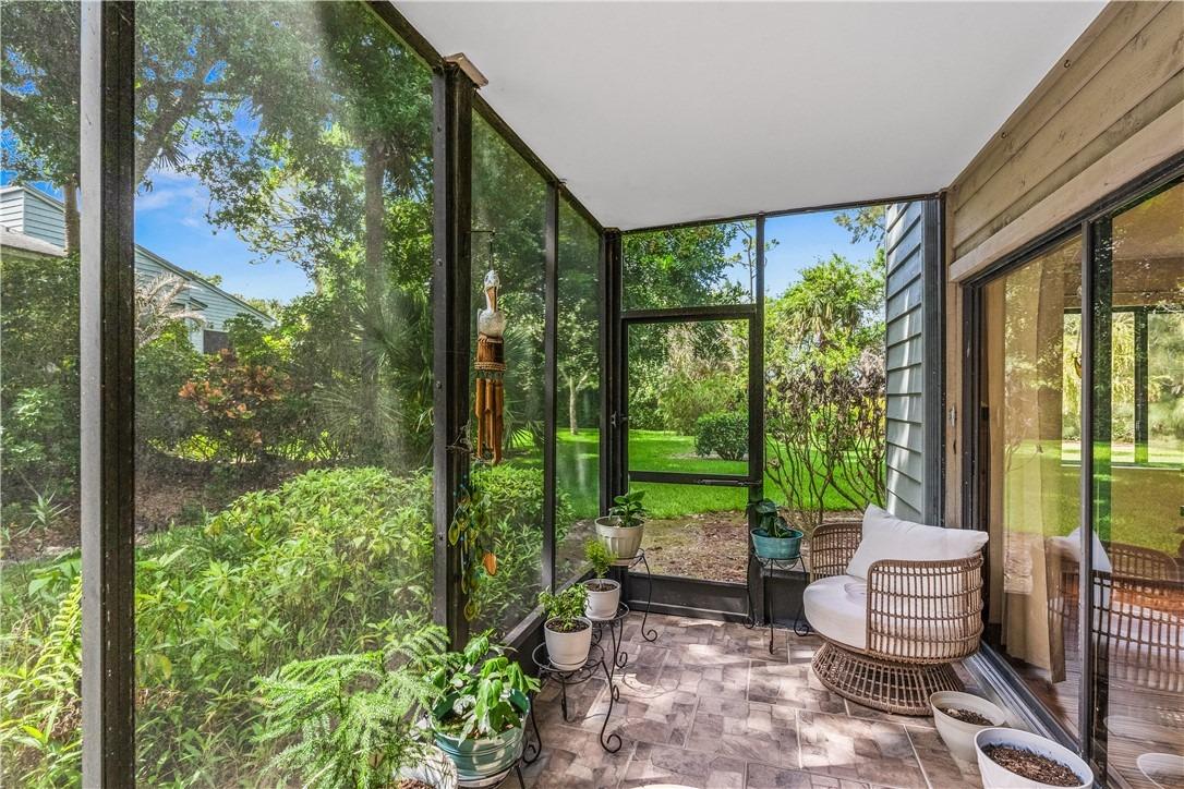 Pine Creek Blvd, Vero Beach, FL 32966