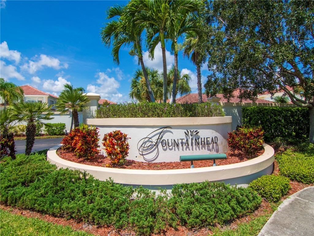 7th Sq, Vero Beach, FL 32962