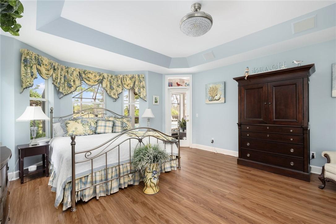 Summerwood Ln Sw, Vero Beach, FL 32962