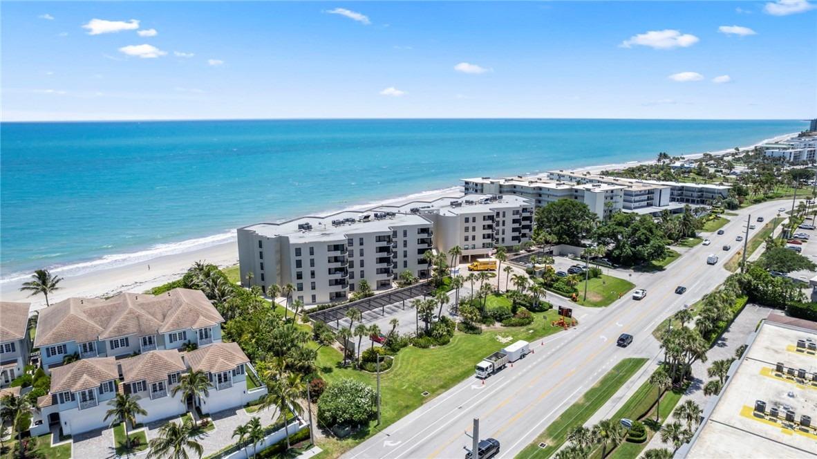 Highway A1a, Vero Beach, FL 32963