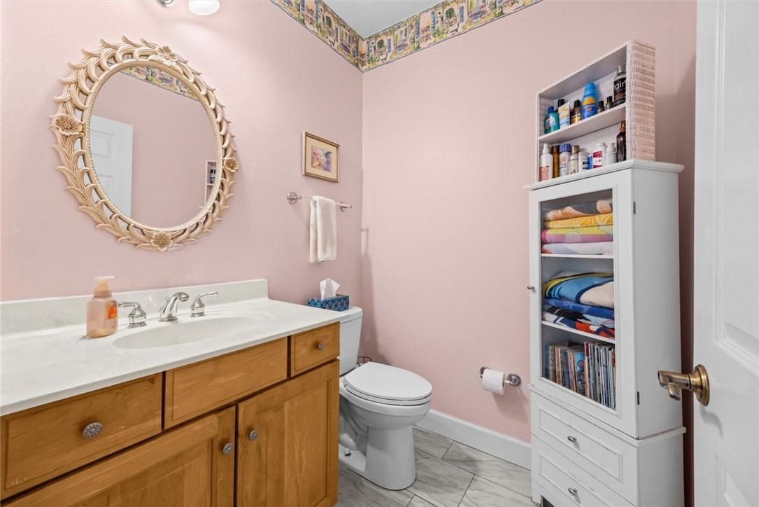 42nd Ct, Vero Beach, FL 32968