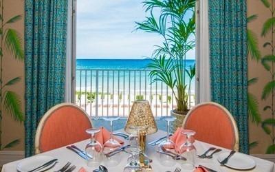 S Sea Oaks Way, Vero Beach, FL 32963