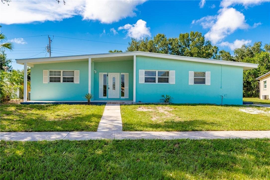21st Rd Sw, Vero Beach, FL 32962