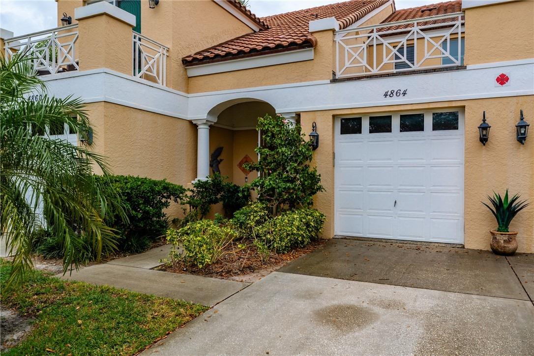 N Newport Island Dr, Vero Beach, FL 32967