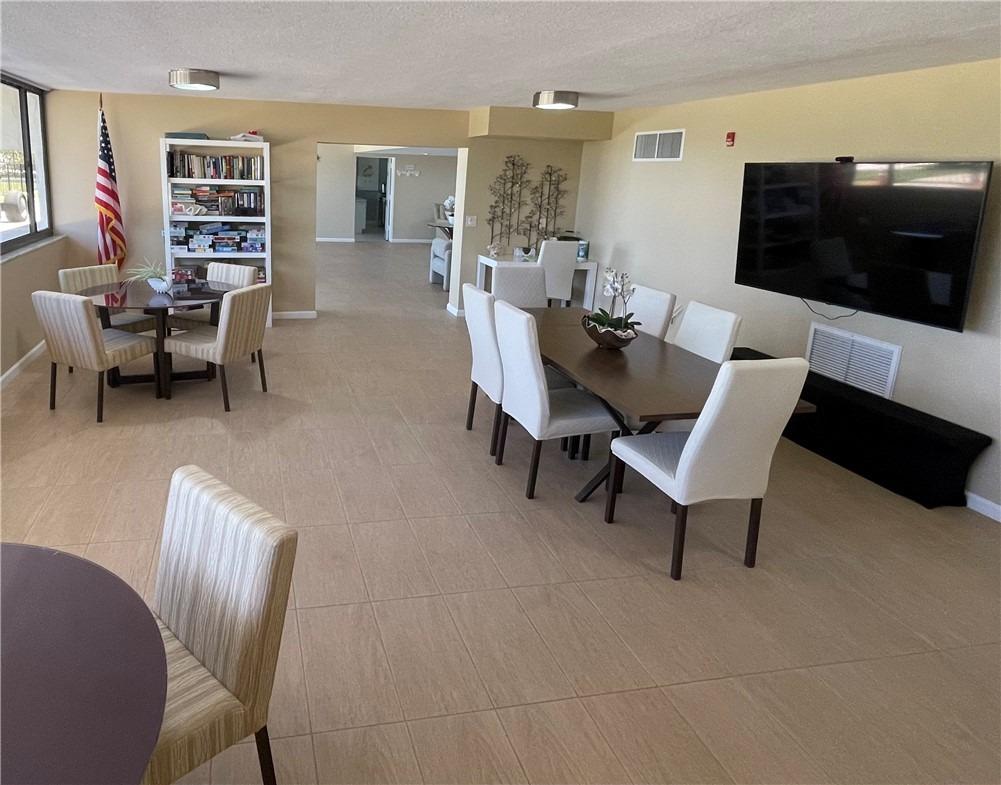 Ocean Dr, Vero Beach, FL 32963