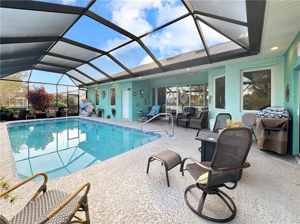 Feather Creek Dr, Fort Pierce, FL 34951