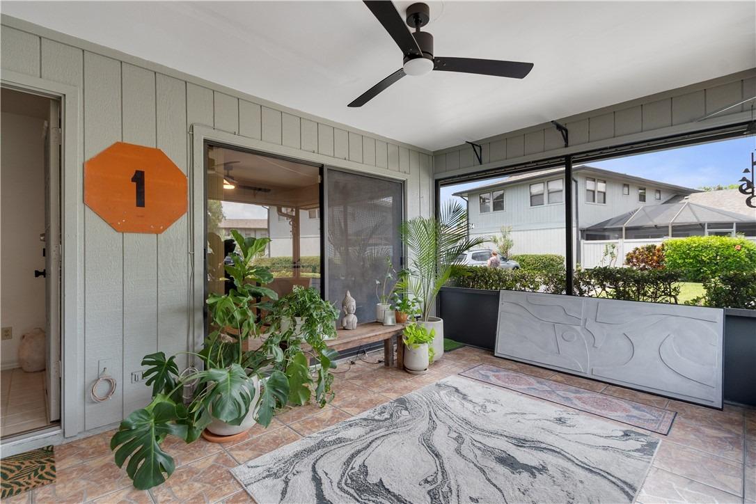 Centre Ct Sw, Vero Beach, FL 32962