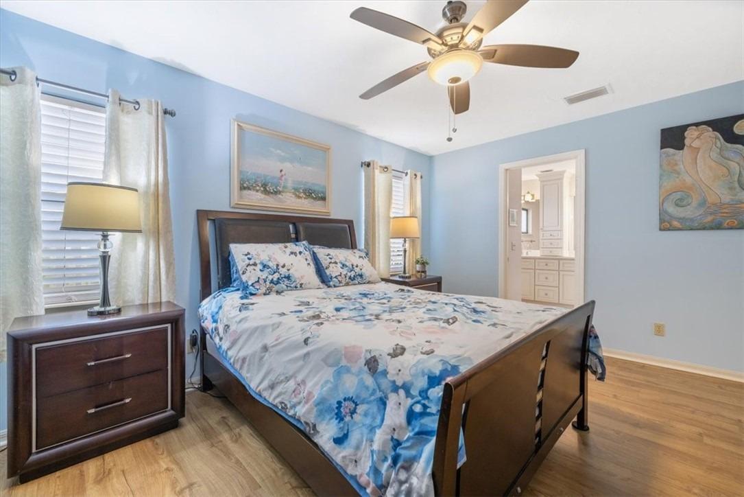 Centre Ct Sw, Vero Beach, FL 32962