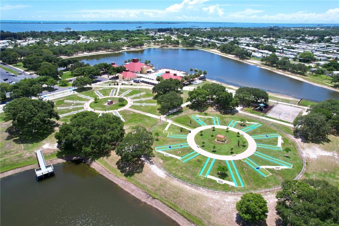 Oriole Cir, Sebastian, FL 32976