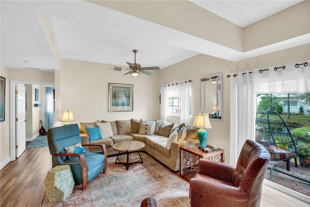 7th Sq, Vero Beach, FL 32962