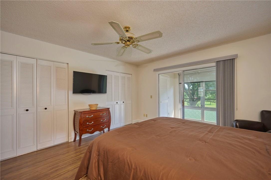 Vista Gardens Trl, Vero Beach, FL 32962