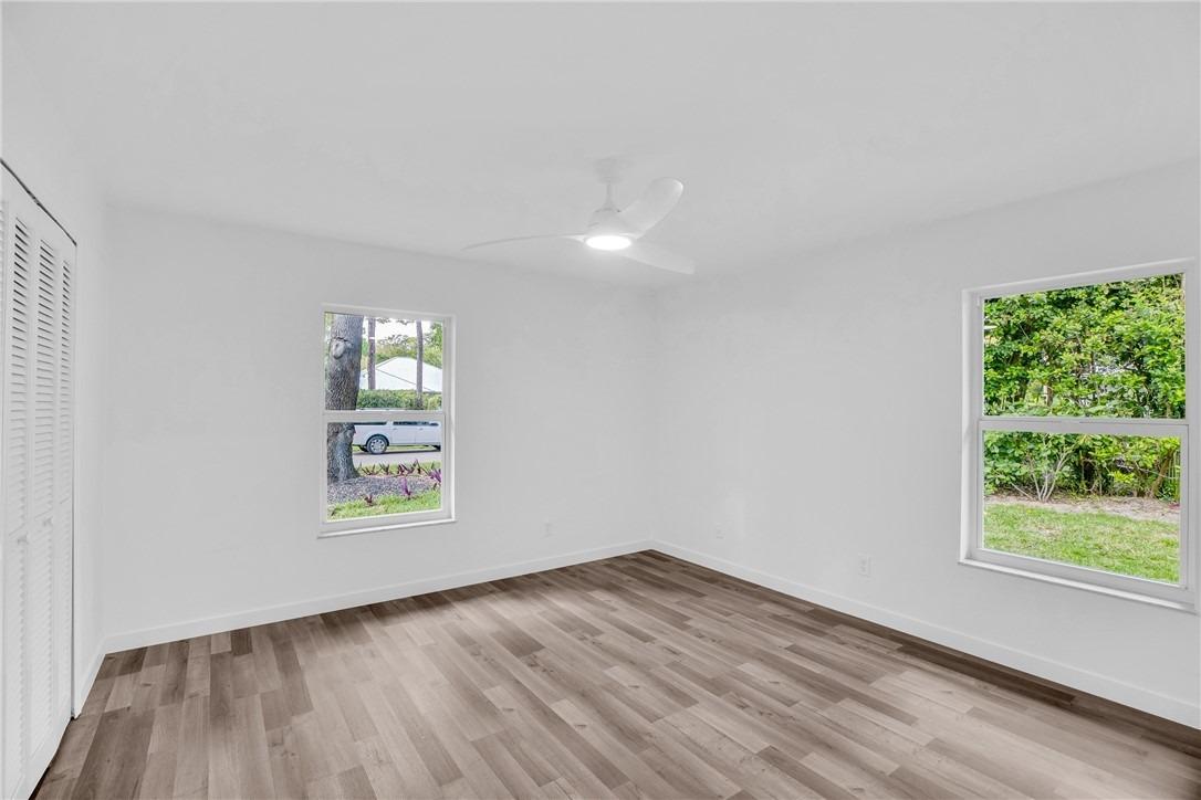 2nd Sq Sw, Vero Beach, FL 32968
