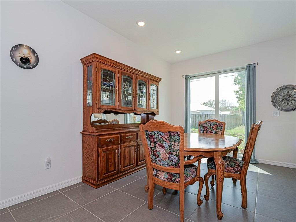 Topsail Ln, Sebastian, FL 32958