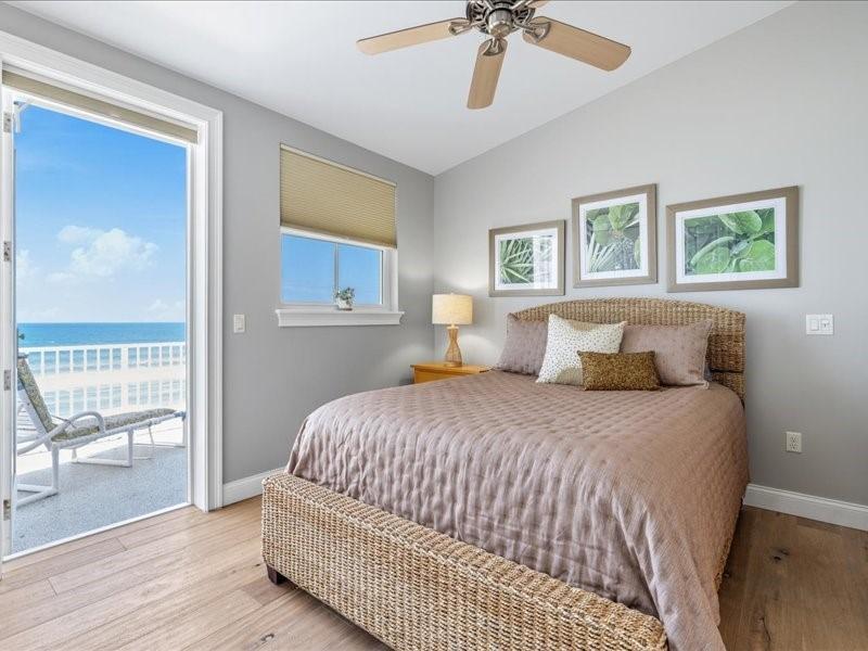 Highway A1a, Melbourne Beach, FL 32951