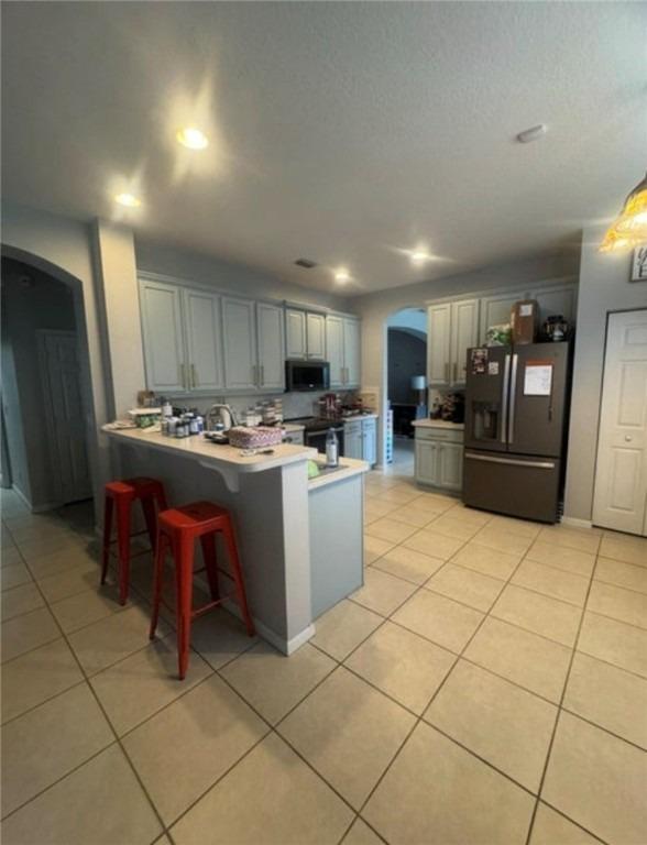 46th Ln, Vero Beach, FL 32967