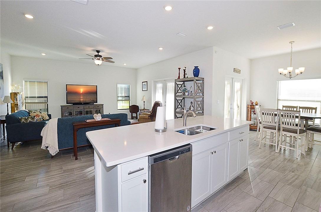 56th Ct, Vero Beach, FL 32968