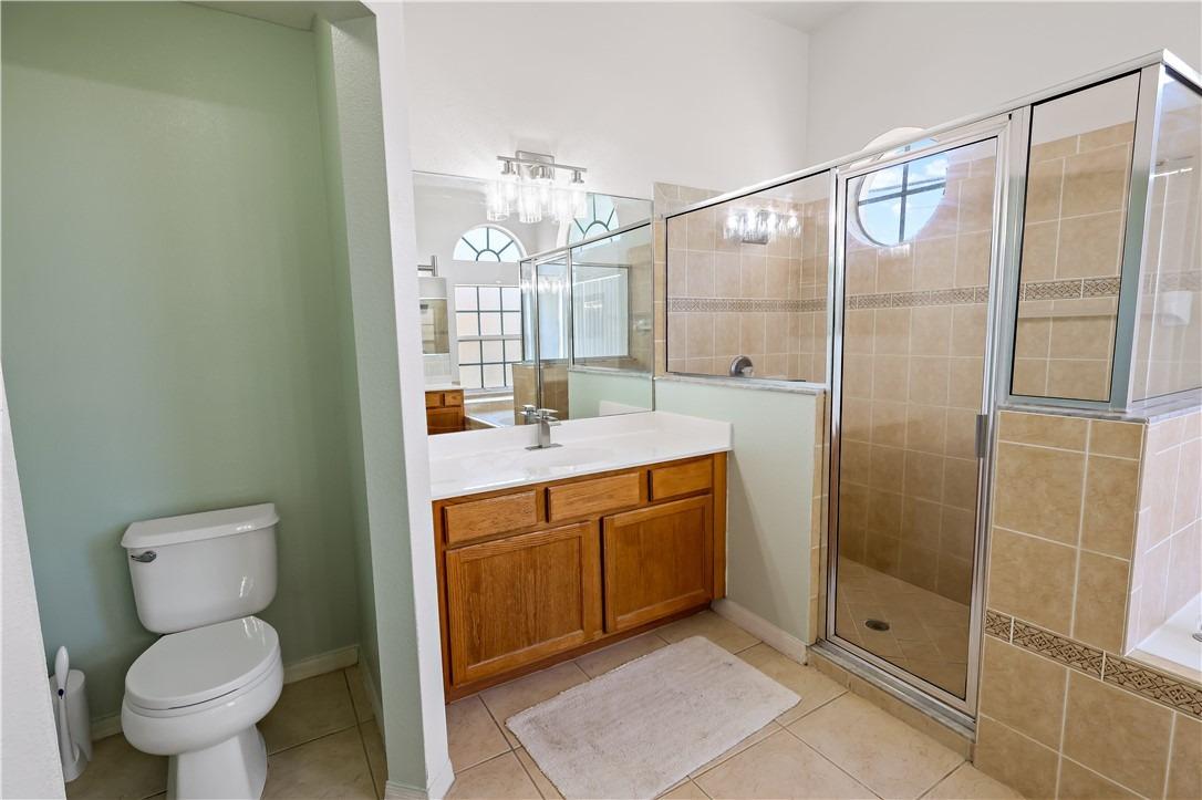 Nw Winfield Dr, Port Saint Lucie, FL 34986