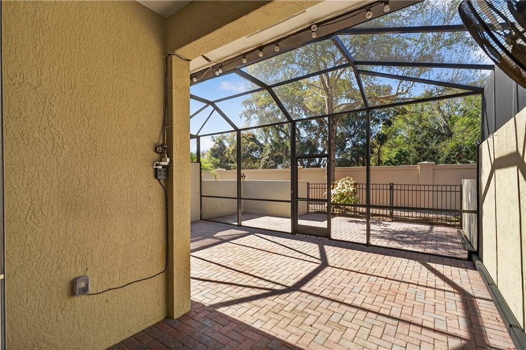 Bridgepointe Cir, Vero Beach, FL 32967