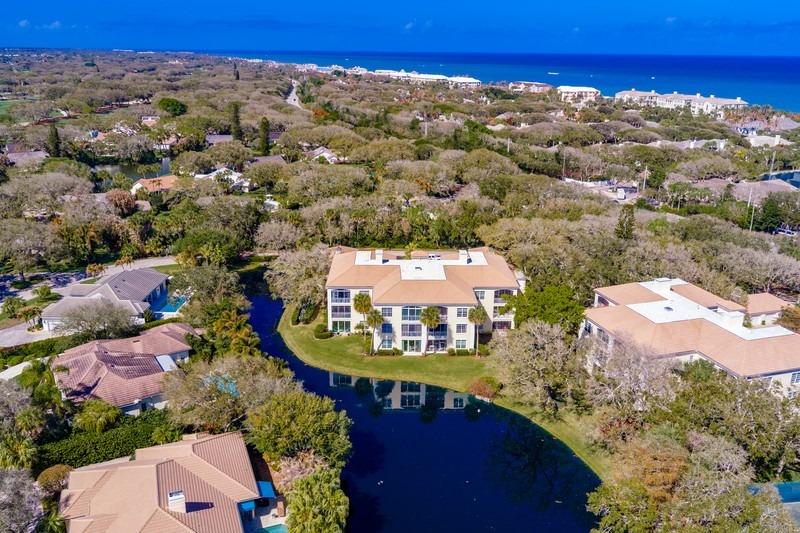 Sable Oak Ln, Vero Beach, FL 32963