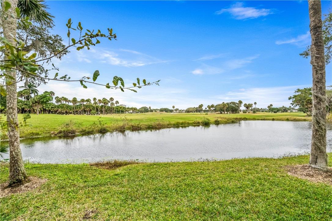 Vista Gardens Trl, Vero Beach, FL 32962