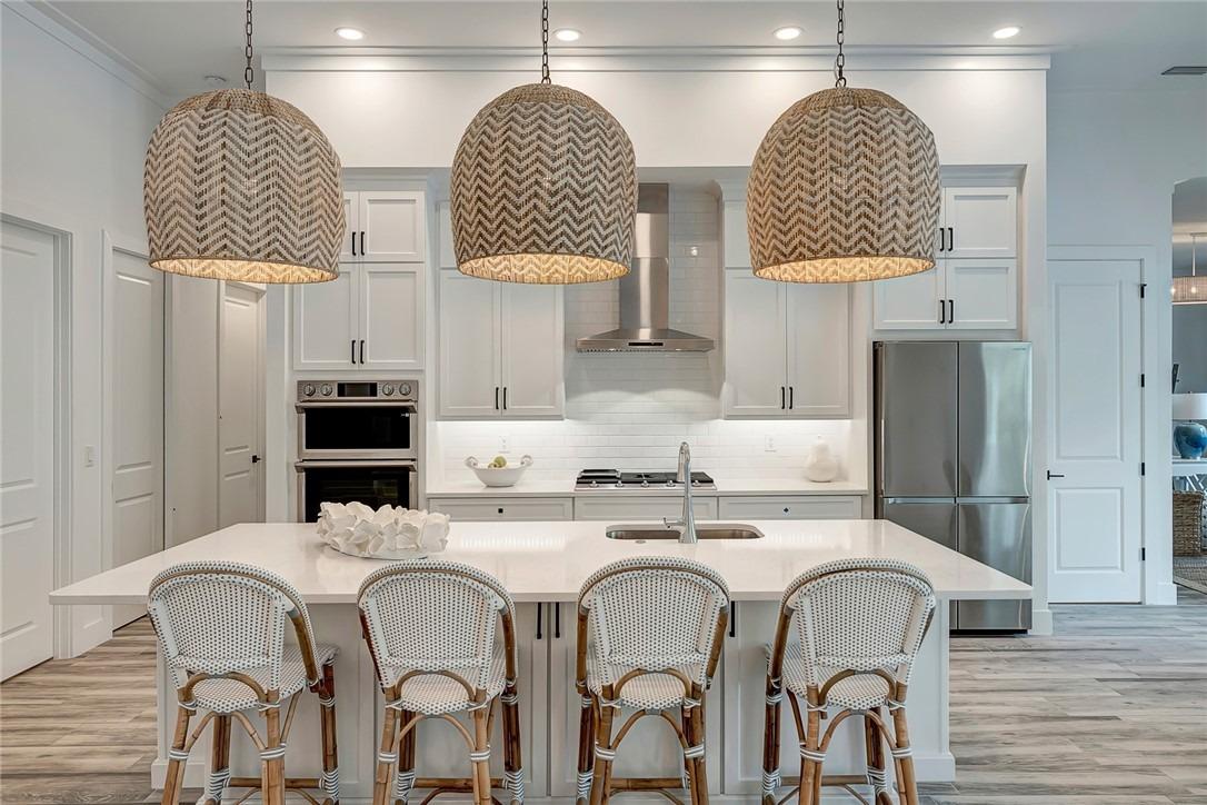 Holly Rd, Vero Beach, FL 32963