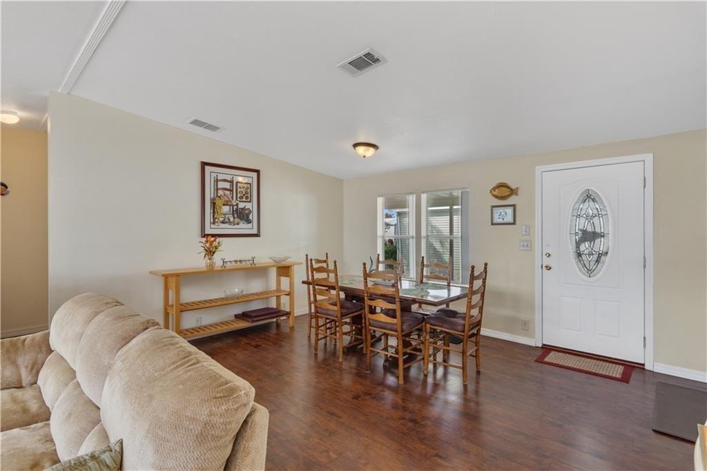 Boxelder Rd, Sebastian, FL 32976