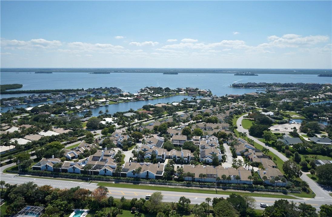 Via Fuentes, Vero Beach, FL 32963