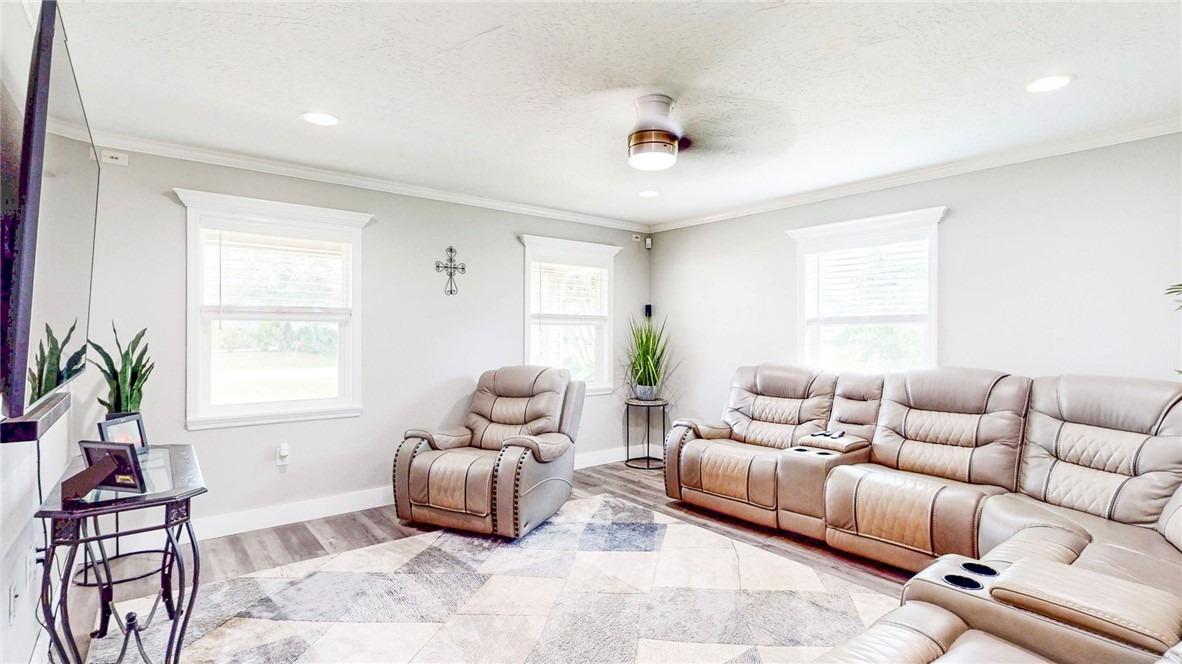 1st Ln, Vero Beach, FL 32968