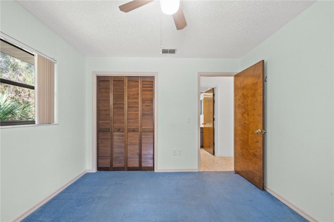 N Firwood Cir, Citrus Springs, FL 34433