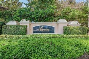 N 42nd Cir, Vero Beach, FL 32967