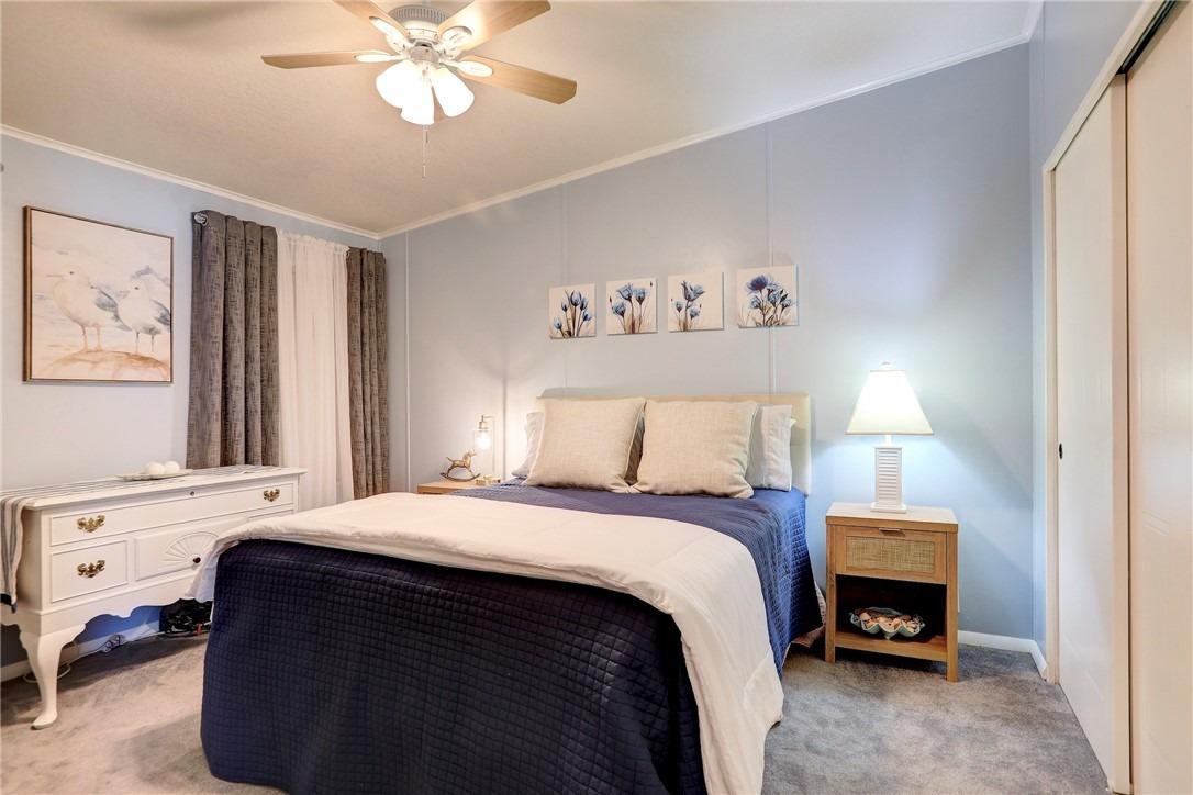 Hammerstone Ct, Sebastian, FL 32976