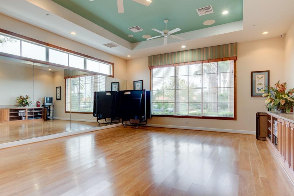 Sussex Way, Vero Beach, FL 32966