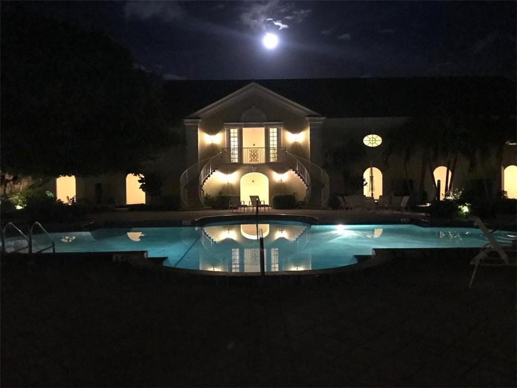 Beach Rd, Vero Beach, FL 32963