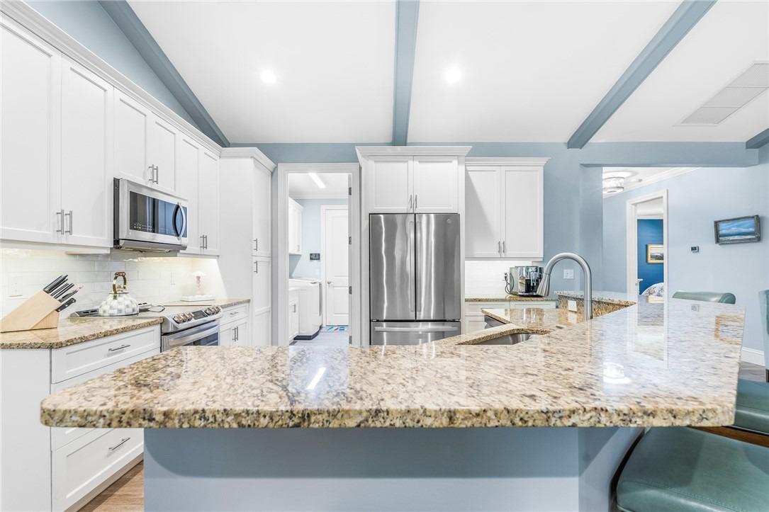 Bridgewater Ln Sw, Vero Beach, FL 32962