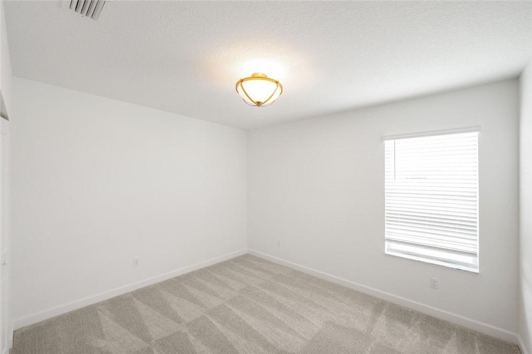 Angler Dr, Fort Pierce, FL 34946