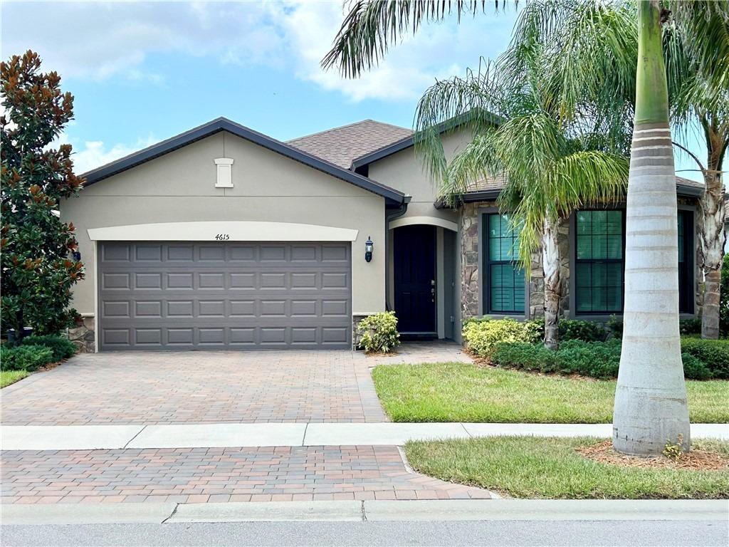 Iron St, Vero Beach, FL 32967