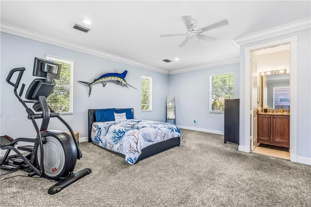 56th Ave, Vero Beach, FL 32967