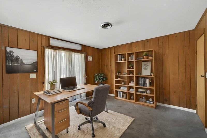Surfside Ter, Vero Beach, FL 32963